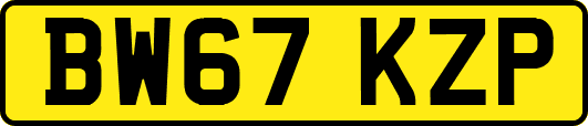 BW67KZP