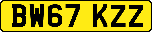 BW67KZZ