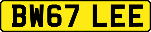 BW67LEE