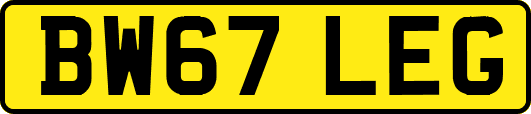 BW67LEG
