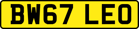 BW67LEO