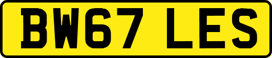 BW67LES