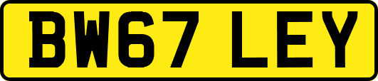 BW67LEY