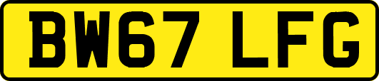 BW67LFG