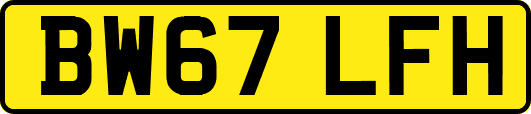 BW67LFH