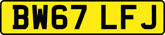 BW67LFJ