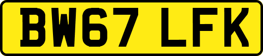 BW67LFK