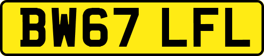 BW67LFL