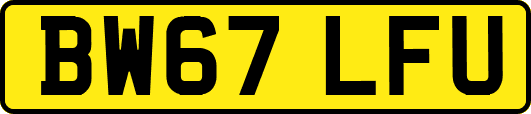 BW67LFU
