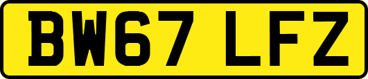 BW67LFZ