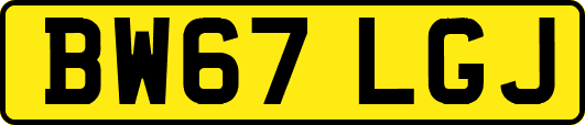BW67LGJ