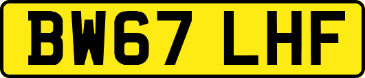 BW67LHF