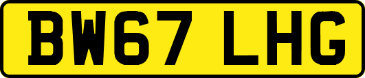 BW67LHG