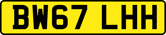 BW67LHH