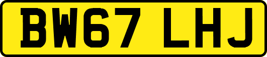 BW67LHJ
