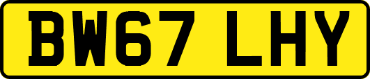BW67LHY