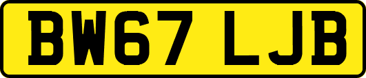 BW67LJB
