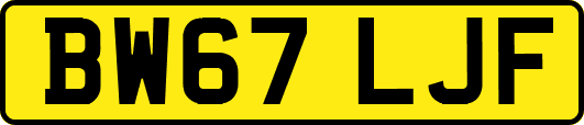 BW67LJF