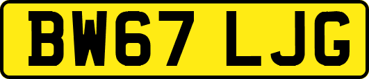 BW67LJG
