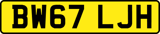 BW67LJH