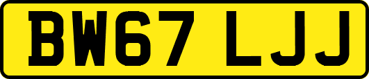 BW67LJJ