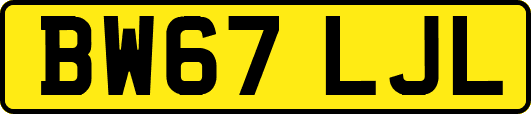 BW67LJL