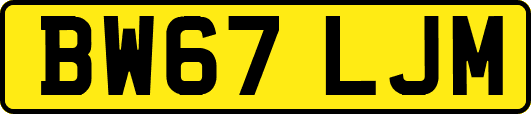 BW67LJM