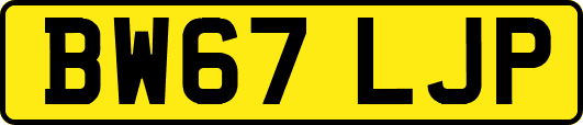 BW67LJP