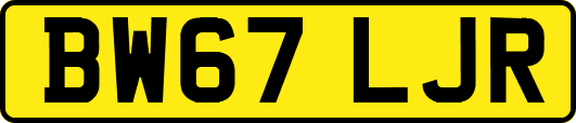 BW67LJR