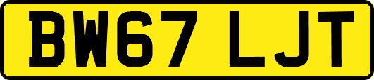 BW67LJT