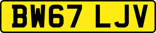 BW67LJV