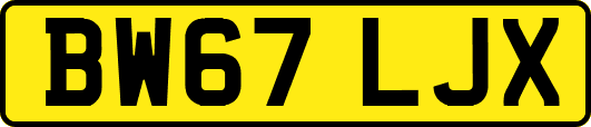 BW67LJX