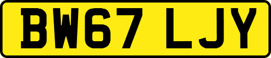 BW67LJY