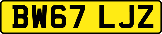 BW67LJZ