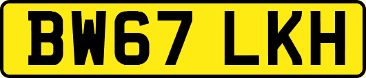 BW67LKH