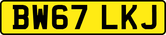 BW67LKJ