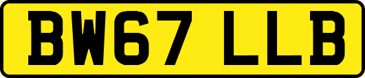 BW67LLB