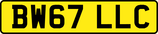 BW67LLC