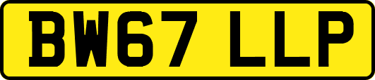 BW67LLP