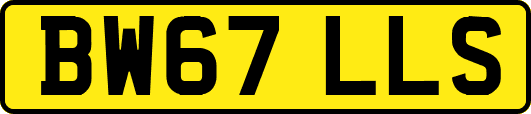 BW67LLS
