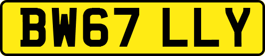 BW67LLY
