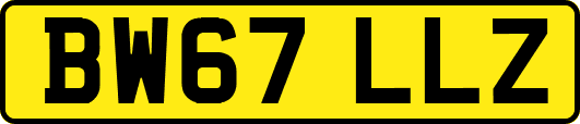 BW67LLZ
