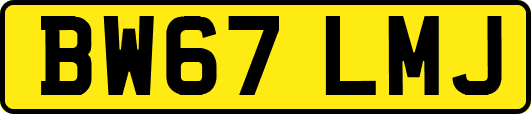 BW67LMJ