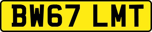 BW67LMT