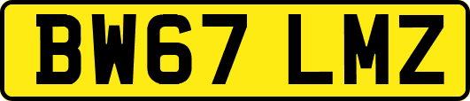 BW67LMZ