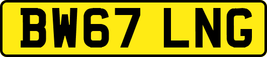 BW67LNG