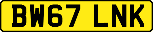 BW67LNK