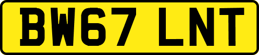 BW67LNT