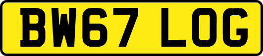 BW67LOG