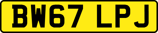 BW67LPJ
